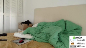 Hottie_Frank  09-11-2021 video angel